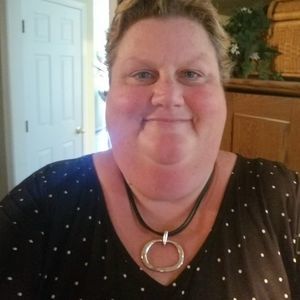 Meet your Posher, Sheila